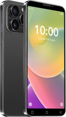 Cheap Mobile Phone, Android OS with 5.0 Inch IPS Display, Dual SIM, Dual Cameras