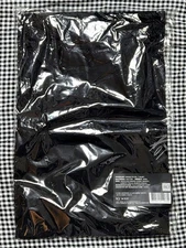 Ateez Mingi Fixon T-Shirt