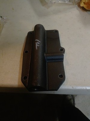Kioti DK55 DK55C DK551 DK551C Shuttle Shift Cover Part# T4686-22211