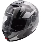 Stealth V159 Mono Black 2206