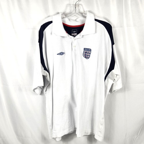 Umbro england football - Gem Umbro england football - Gem