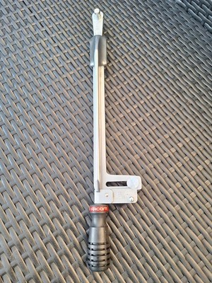 facom drehmomentschlüssel S.203 DA