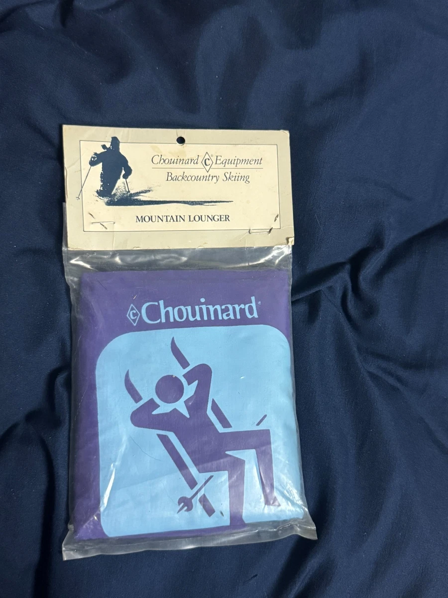 Chouinard products for sale | eBay