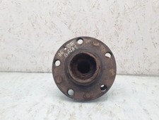 Roulement de roue Audi 70