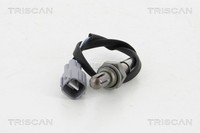 Triscan Lambdasonde Sensor Abgassteuerung 8845 13513 FüR RAV Toyota 3 4WD ACA30_