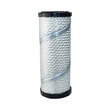 Air Filter fits KOMATSUPC 27 R