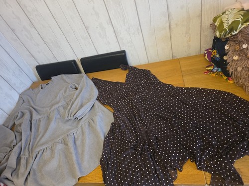 Ladies clothes bundle size 16 Great Condition 54 items. Some New - Picture 3 of 24