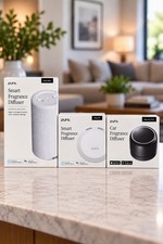 Pura Plus, Pura Home V4, Pura Car Pro