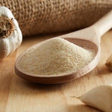 Bulk Garlic Salt (select quantity Below)