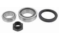 Radlagersatz Mapco 26746 FüR VW 512 909 293 55 291 LT 40 1 4WD