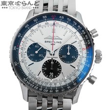 Breitling Navitimer AB0138241G1A1