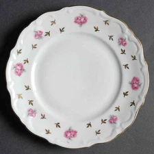 Winterling - Bavaria Heritage  Bread & Butter Plate 770623