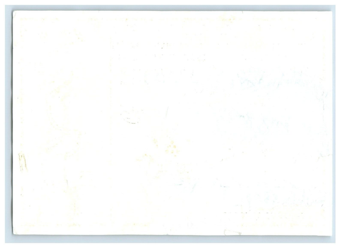 1970's-80's Adolph Mueller Mosel Saar Ruwer German Wine Label Original ...