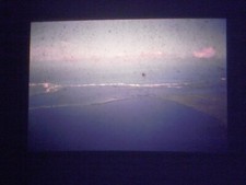 1 35mm Slide cityscape landscape travel people architecture unknown location