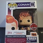 Picture 2 of 5