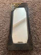 New Sure Plus 7020 Standard Heated West Coast Mirror Head