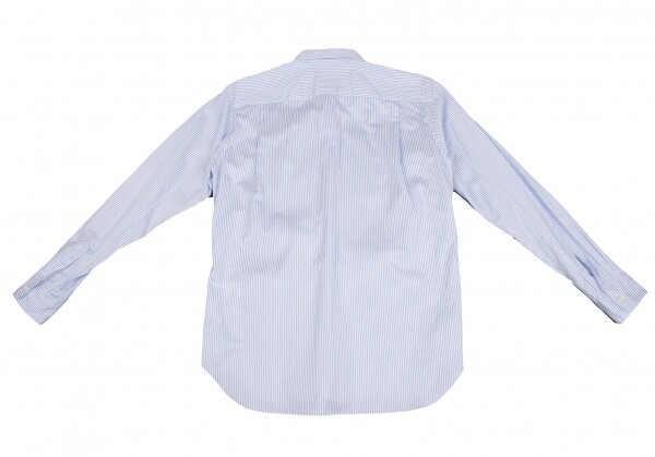 COMME des GARCONS SHIRT　ダブルコート　X1509 中古・古着通販】COMME des GARCONS SHIRT (コムデギャルソン