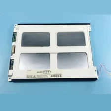 10.4'' For Sharp LM64C35P LM64C350 LM64C351 LM64C353 LCD Screen Display Panel