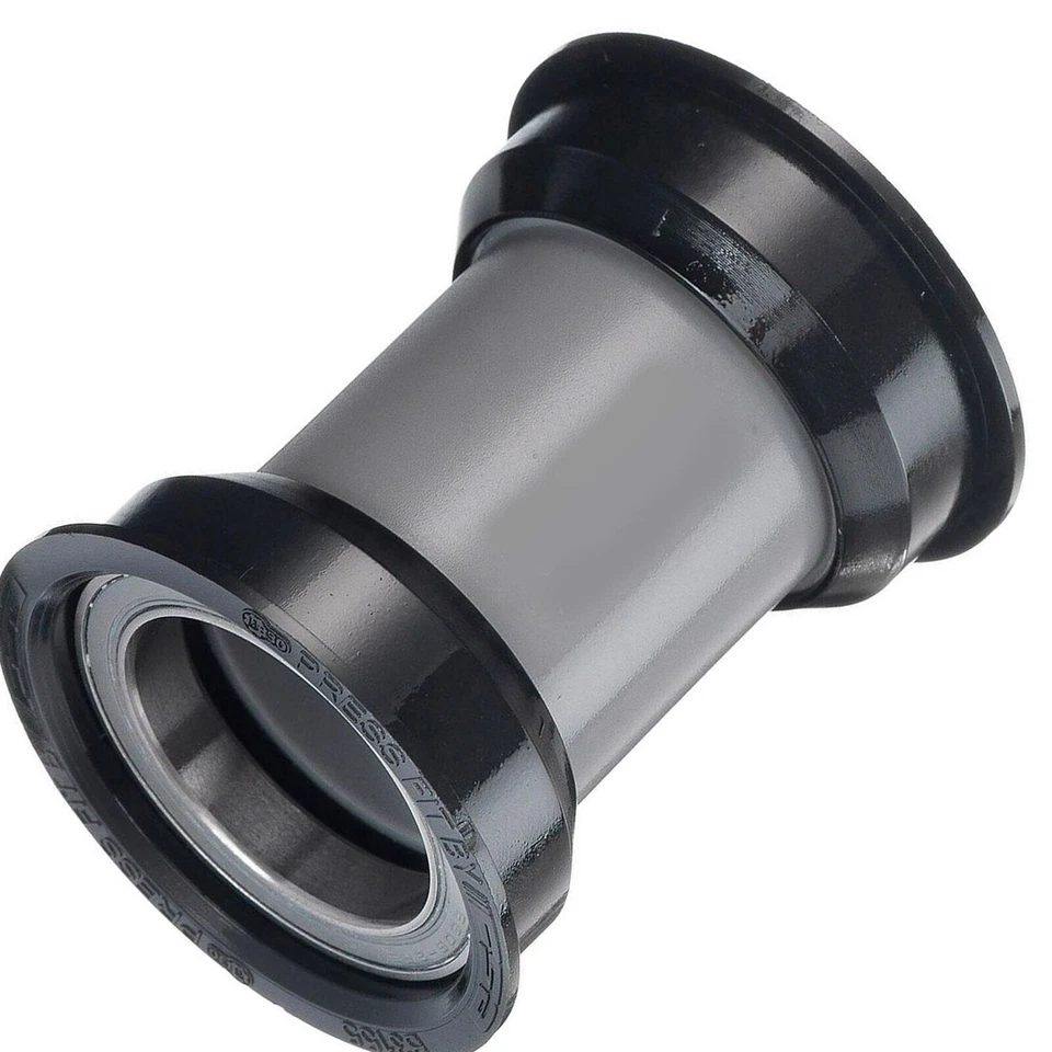 FSA PF30 Bottom Bracket Pressfit Road 68/92 MM BB30 BB386 Bbright - New - Image 3 of 4