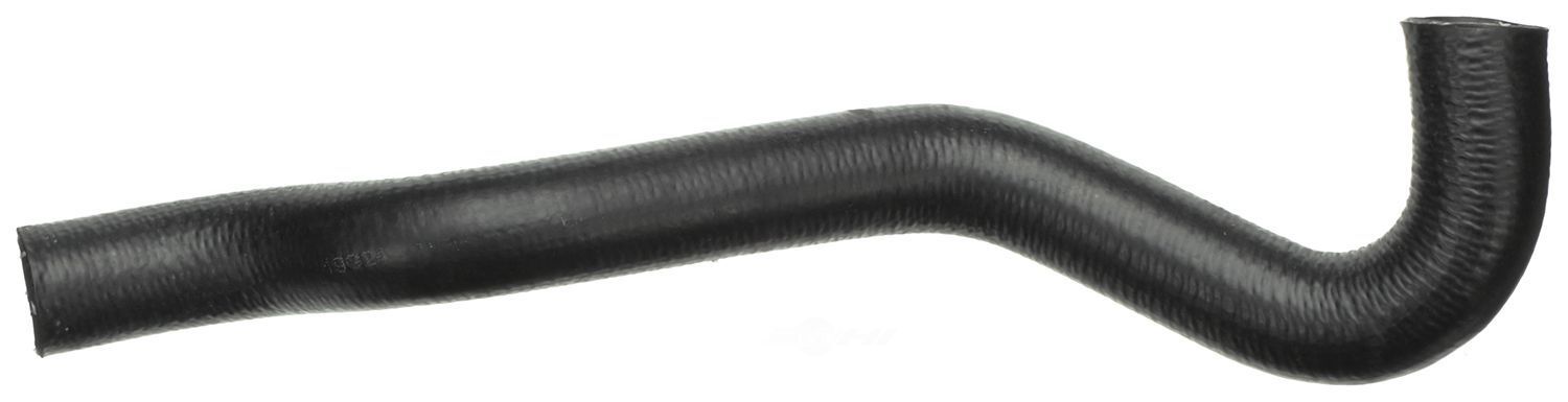 Picture 1