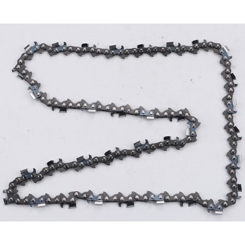 20" Chainsaw Saw Chain Blade CHISEL FOR ECHO CS590 3/8" pitch .050 72LPX070G eBay