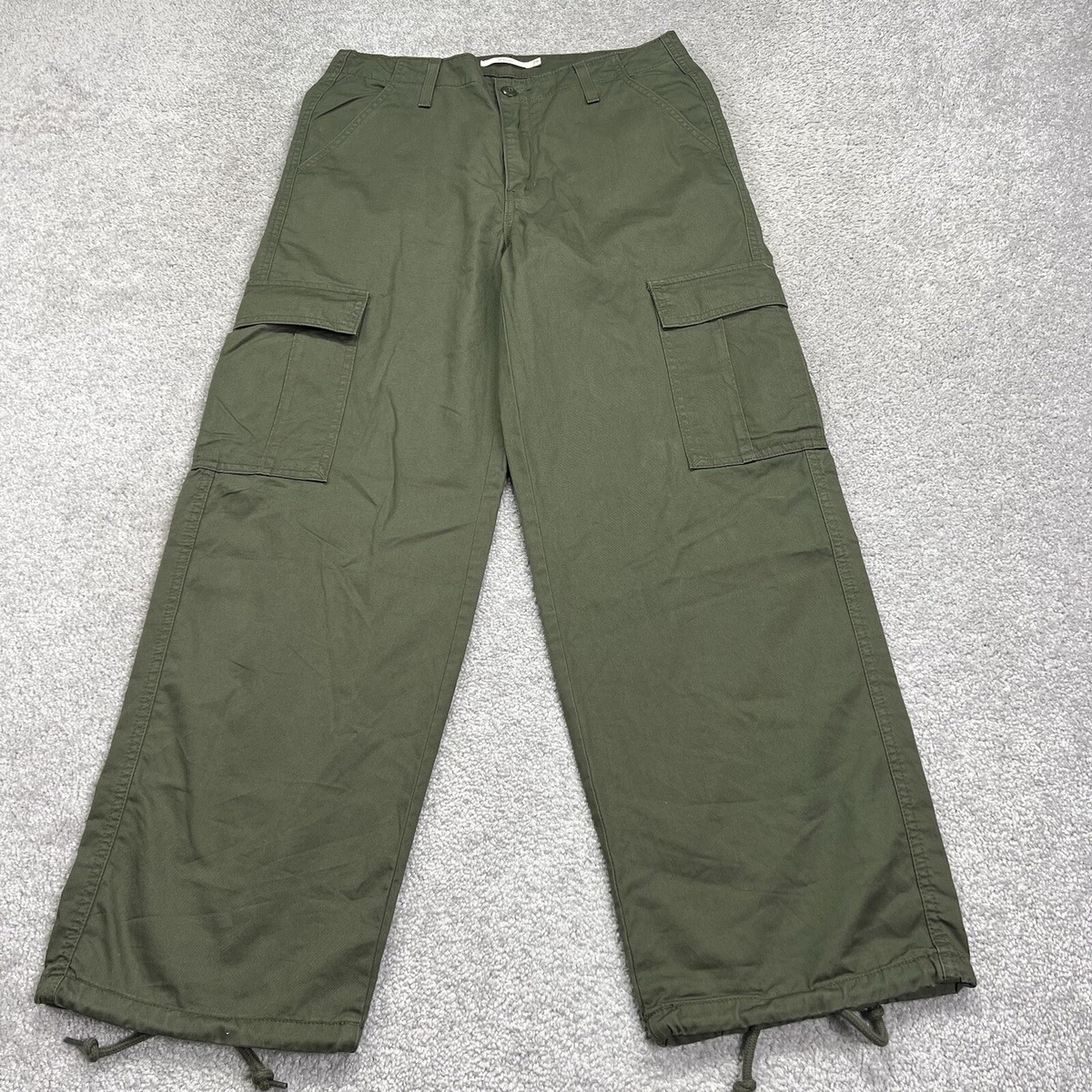 green clothing Keblar PantsサイズM green clothing Keblar PantsサイズM 楽天市場】green clothing