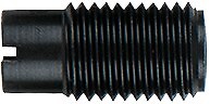 KS TOOLS Gegenhalter, 5,56 mm