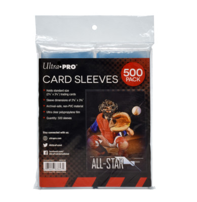 pvc free card sleeves Amazon.com: Mandu Deco Kpop Photocard Sleeves Clear Polypropylene Card Protector for Albums Photocards, PVC Free and Acid Free, 100 Sleeves per Pack (57x88mm) : Home & Kitchen