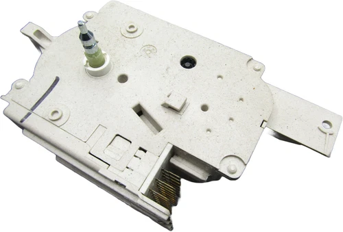 175D6347P031 | GE WASHER TIMER  - OEM ***FREE 1 YEAR WARRANTY*** l2