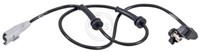 A.B.S. 31268 ABS Sensor FüR Peugeot CitroËN DS