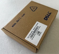 R1HPD Dell PERC H800 512MB 6G SAS SATA RAID Controller 0D90PG 0R1HPD