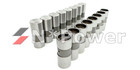 <!--F#f_0-->NASON SOLID VALVE LIFTERS FOR HOLDEN COMMODORE VB VC VH VK VL V8 5.0L<!--F/-->