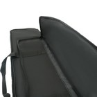 Bild 6 von 12