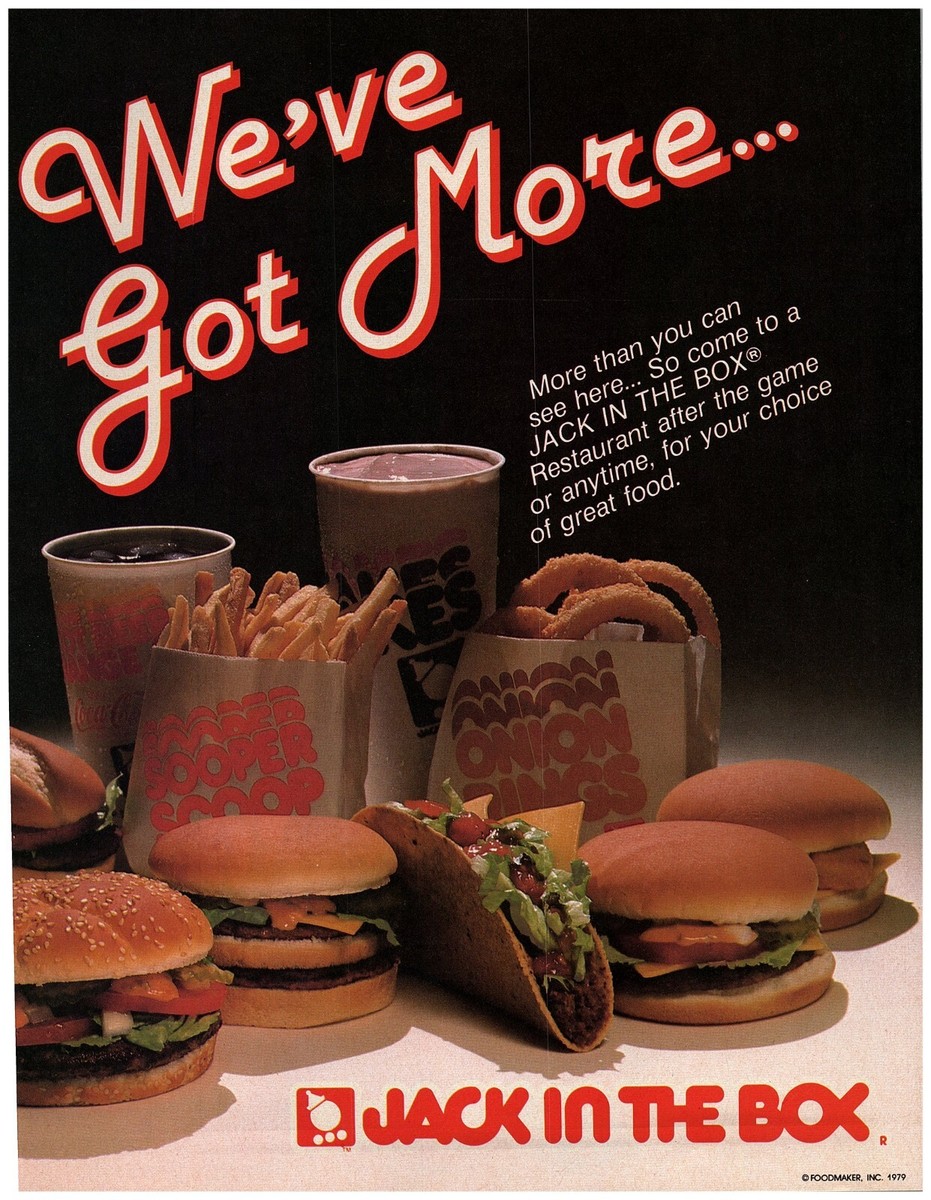 Jack In The Box Spicy Tacos Basketball Jack In The Box Free Tacos