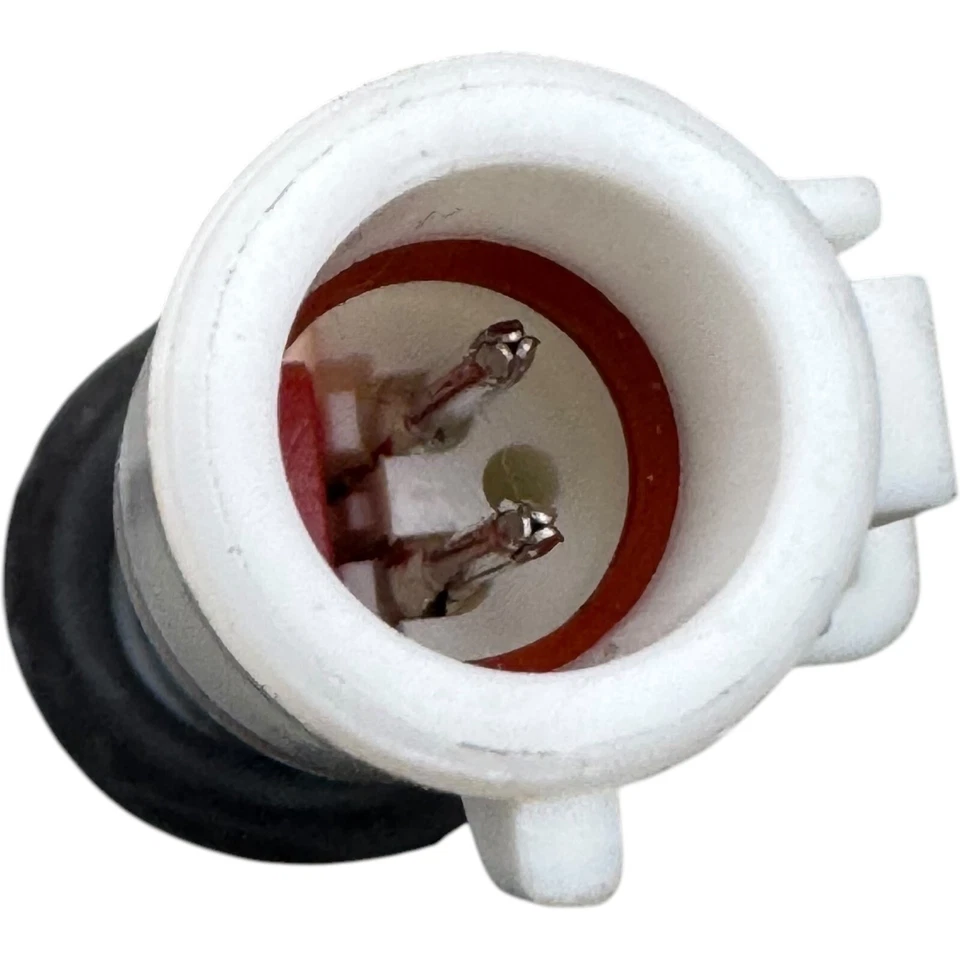 Sensor de velocidade de roda CARQUEST ARC1292 ABS para Ford Grand Marquis Mercury Marauder - Imagem 4 de 4