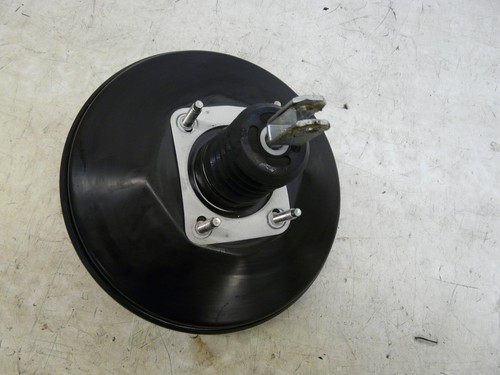 Suzuki Swift IV 69 Kw Bj. 2015 Bremskraftverstärker 0204054385