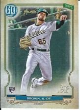 2020 TOPPS GYPSY QUEEN RC's & STARS #1-300 / YOU PICK & CHOOSE/COMPLETE YOUR SET