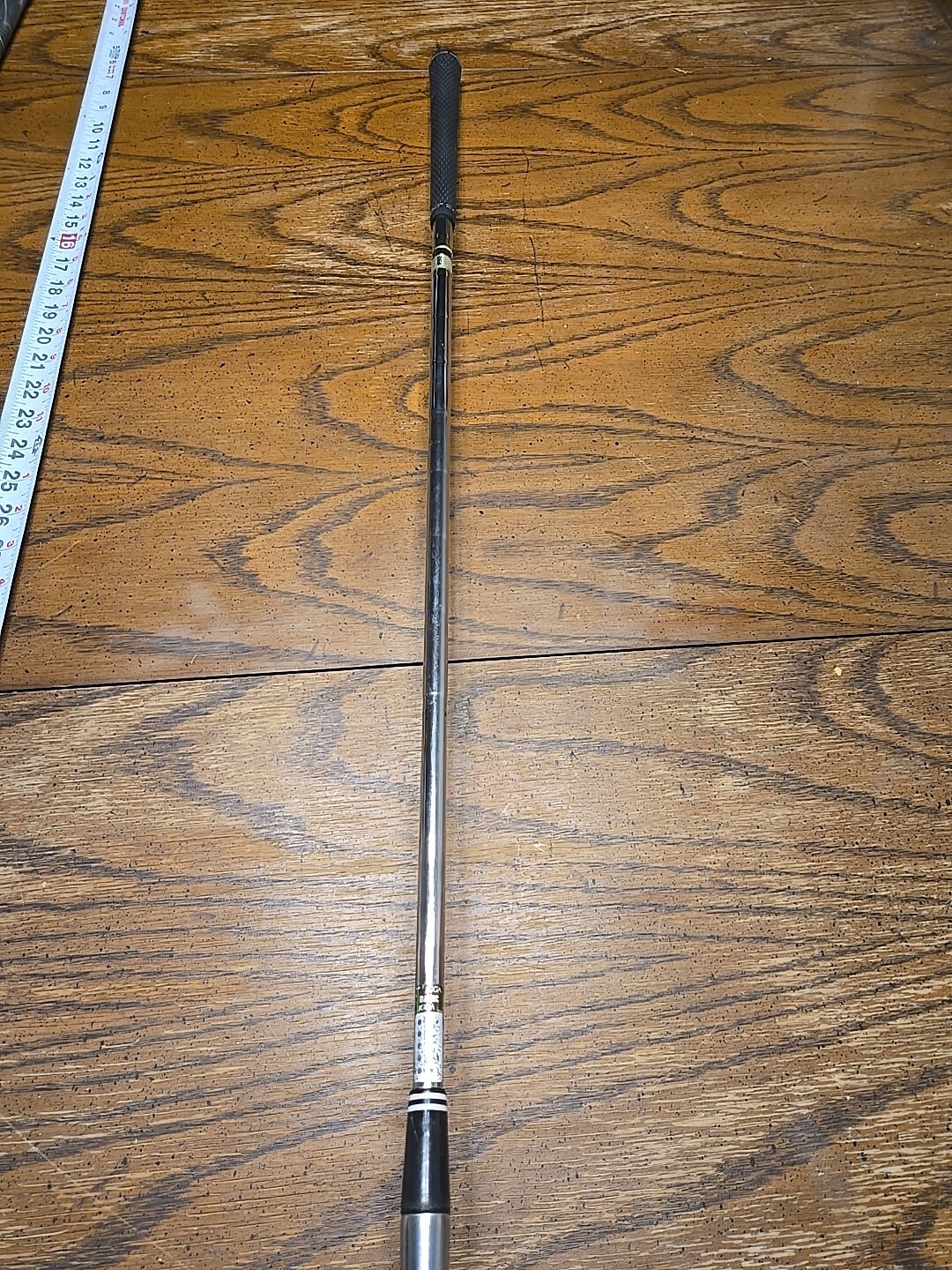 Picture 4 of 7