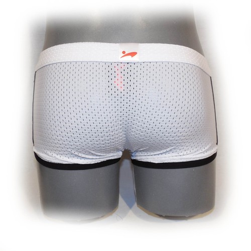 Pantalones con El Extraplatz para La Mejor Unidad Size: L (396 - Imagen 3 de 4