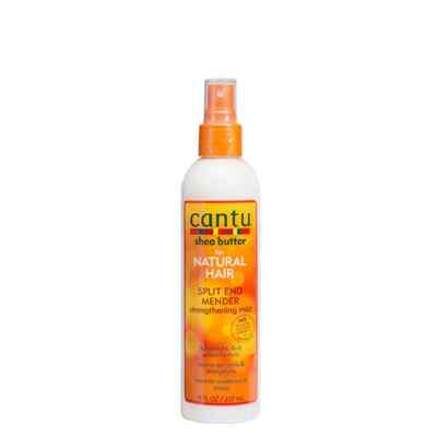 Cantu Shea Butter Natural Hair Split End Mender Conditioning Mist 237ml