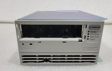 HP 447791-001 LTO4 1840 Fibre Channel ESL Tape Drive AH194A