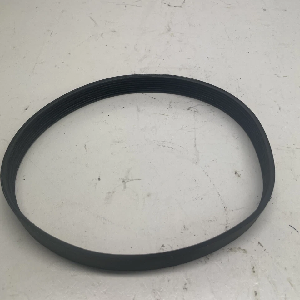ProForm Crosswalk 390 Treadmill Drive Belt 255367 - Image 4 of 4
