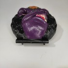 Foto 12 di 12