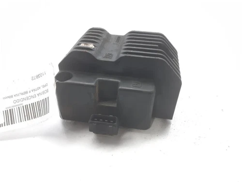 1103872 Bobina Encendido para OPEL ASTRA F BERLINA Básico 1991 6130030 - Imagen 1 de 4