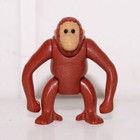 Playmobil zoos playmobil