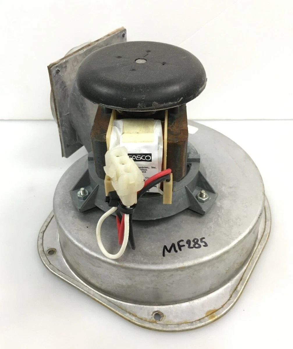 Fasco Ceiling Fan Parts Shelly Lighting