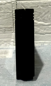 634 Swords Vs Musashi Sword Taito Retro Fc Family Computer Nes Software Cassette