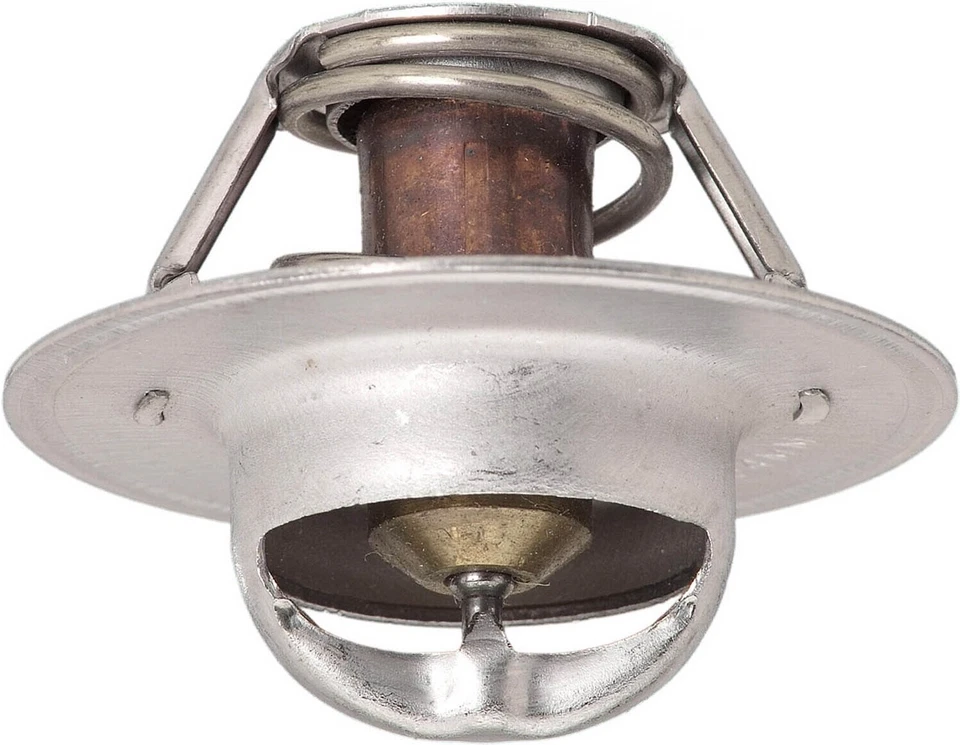 Termostato refrigerante motor ACDelco 12T1E Foto 3 de 4