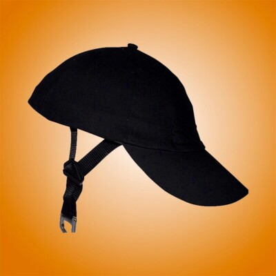 Novelty Helmet,Cap Helmet, motorcycle helmets half skull. Helmet And Cap.