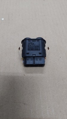 BMW 3 Series OEM E36 Front Rear Fog Light Switch 1387054  